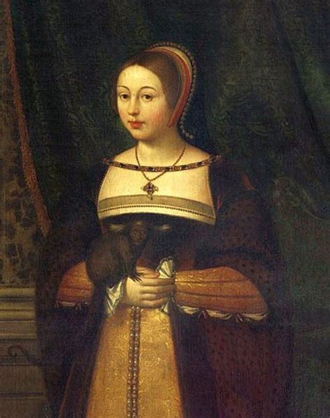 margaret madre enrico tudor|margaret tudor's brother henry.